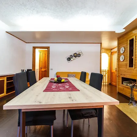 Dei Medici-la Casa Nel Parco