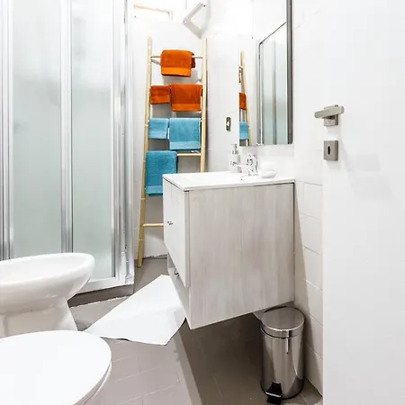 Dei Medici-la Casa Nel Parco * Pescasseroli