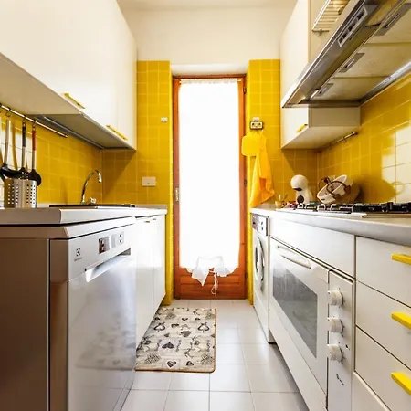 Dei Medici-la Casa Nel Parco Pescasseroli