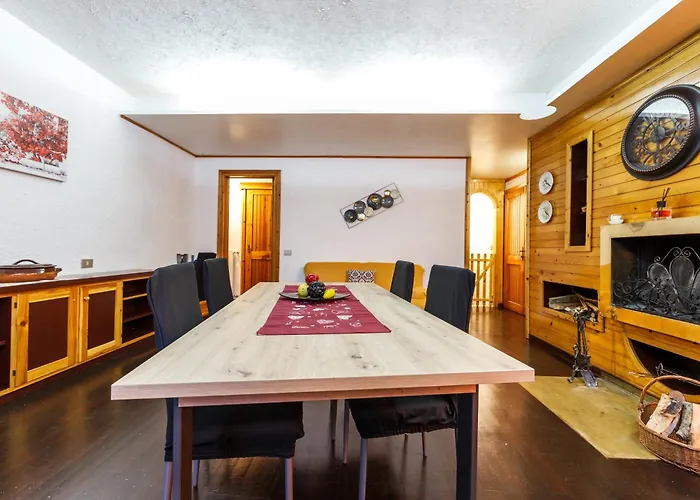 Dei Medici-la Casa Nel Parco