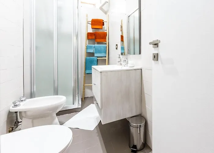 Dei Medici-la Casa Nel Parco * Пескассероли