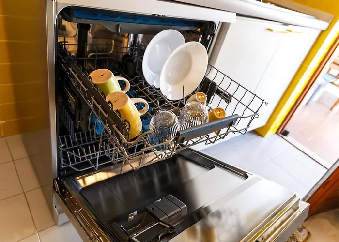 Dei Medici-la Casa Nel Parco Апартаменты